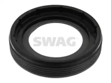 Уплотняющее кольцо, распределительный вал SWAG купить